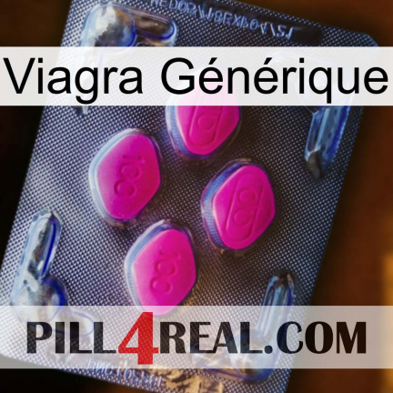 Viagra Générique 02